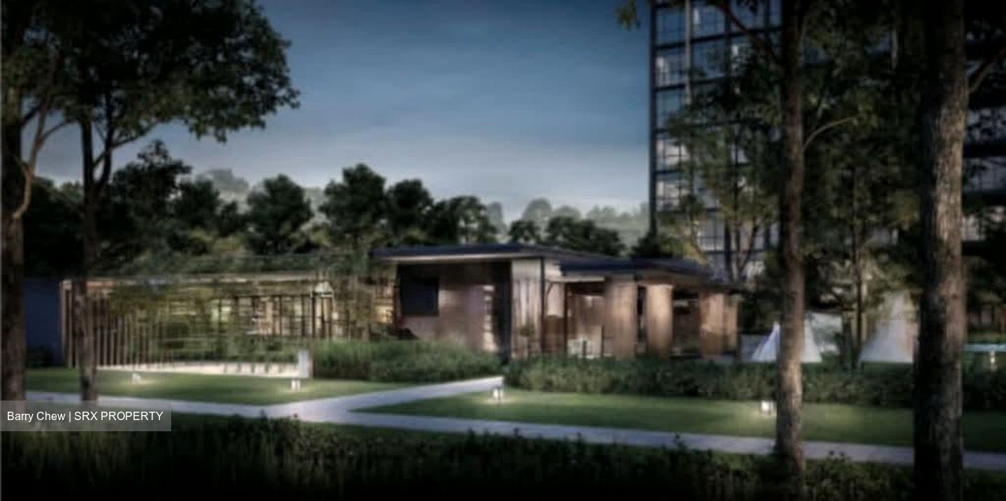 Altura (D23), Condominium #560163281
